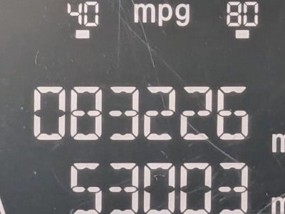 2018 Honda Civic Coupe LX CVT