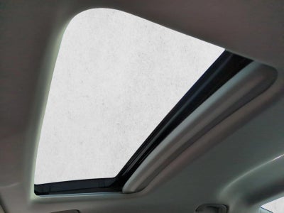 2022 Honda Civic Sedan EX CVT