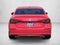 2022 Honda Civic Sedan EX CVT