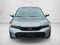 2025 Honda Civic Sedan LX CVT