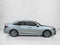 2025 Honda Civic Sedan LX CVT
