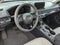 2024 Honda Civic Sedan LX CVT