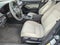 2024 Honda Civic Sedan LX CVT