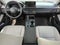 2024 Honda Civic Sedan LX CVT