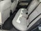 2024 Honda Civic Sedan LX CVT