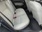 2024 Honda Civic Sedan LX CVT