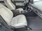 2024 Honda Civic Sedan LX CVT