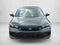 2024 Honda Civic Sedan LX CVT