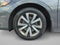 2024 Honda Civic Sedan LX CVT