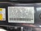 2024 Honda Civic Sedan LX CVT