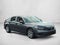 2024 Honda Civic Sedan LX CVT
