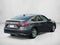 2024 Honda Civic Sedan LX CVT