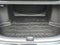 2024 Honda Civic Sedan LX CVT