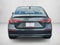 2024 Honda Civic Sedan LX CVT