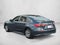 2024 Honda Civic Sedan LX CVT