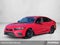 2023 Honda Civic Sedan Sport CVT