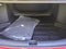 2023 Honda Civic Sedan Sport CVT