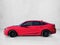 2023 Honda Civic Sedan Sport CVT