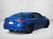 2024 Honda Civic Sedan Sport CVT