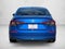 2024 Honda Civic Sedan Sport CVT