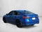 2024 Honda Civic Sedan Sport CVT