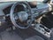 2024 Honda Civic Sedan Sport CVT