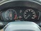 2024 Honda Civic Sedan Sport CVT