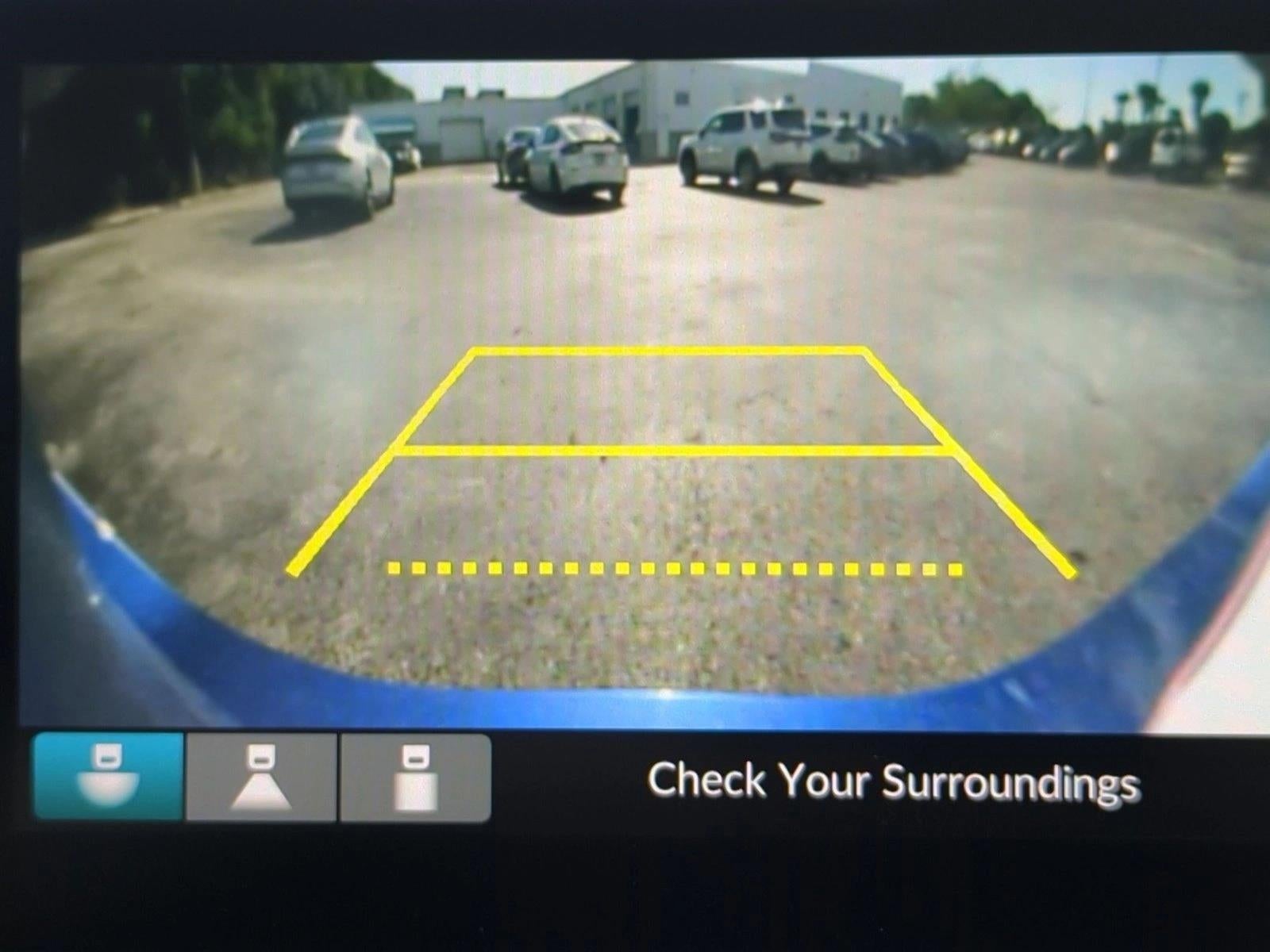 2024 Honda Civic Sedan Sport CVT