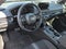2026 Honda Civic Sedan Sport CVT