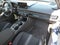 2026 Honda Civic Sedan Sport CVT