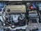 2026 Honda Civic Sedan Sport CVT