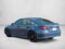 2026 Honda Civic Sedan Sport CVT