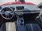 2022 Honda Civic Sedan Sport CVT