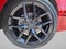 2022 Honda Civic Sedan Sport CVT
