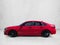 2022 Honda Civic Sedan Sport CVT