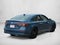 2026 Honda Civic Sedan Hybrid Sport CVT