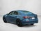 2026 Honda Civic Sedan Hybrid Sport CVT