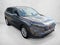 2024 Honda CR-V EX 2WD