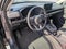 2024 Honda CR-V EX 2WD