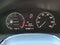 2024 Honda CR-V EX-L 2WD