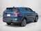 2024 Honda CR-V EX-L 2WD