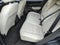 2024 Honda CR-V EX-L 2WD