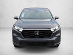 2024 Honda CR-V EX-L 2WD