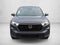 2024 Honda CR-V EX-L 2WD