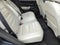 2024 Honda CR-V EX-L 2WD