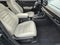 2024 Honda CR-V EX-L 2WD