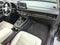 2024 Honda CR-V EX-L 2WD