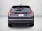 2024 Honda CR-V EX-L 2WD