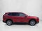 2024 Honda CR-V EX-L 2WD