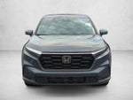 2024 Honda CR-V EX-L 2WD
